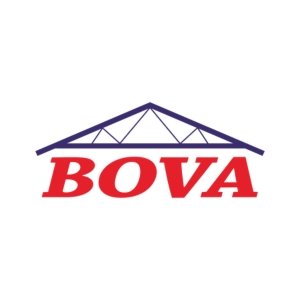 Bova