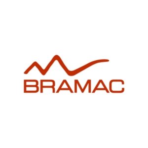 Bramac