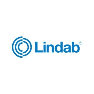 Lindab