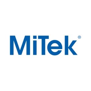 MiTek