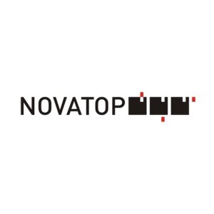 Novatop