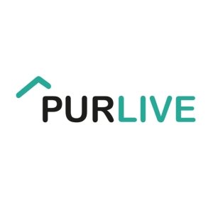 Purlive