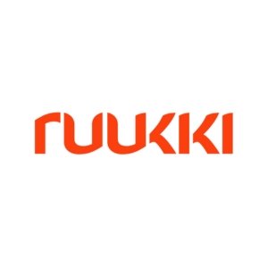 ruukki