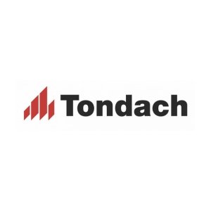 Tondach