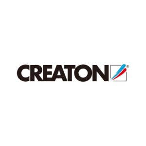 Creaton