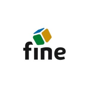 Fine