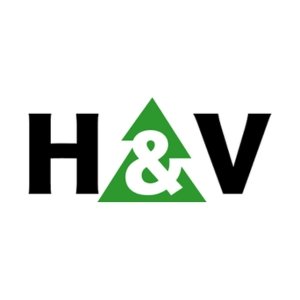 H&V