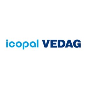 Icopal Vedag