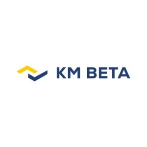 KM Beta