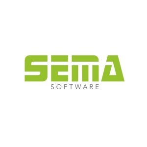 Sema CZ