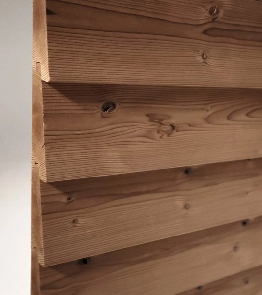 Luna-Bevel-26x140-cladding-Lunawood.jpeg