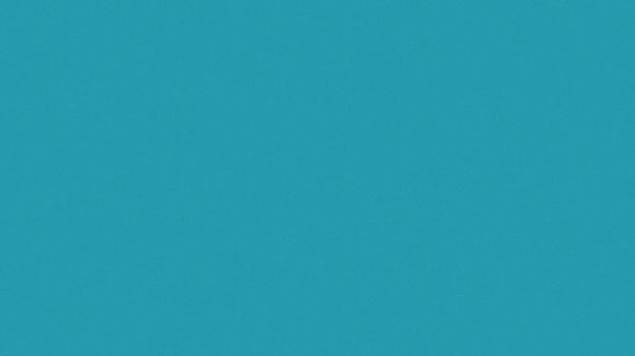Friesenblau
